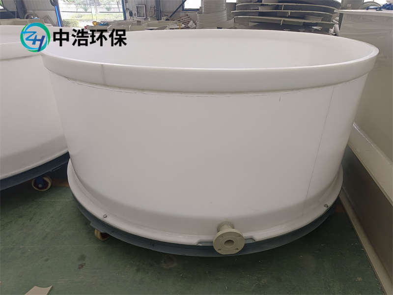湛江PP抽滤槽